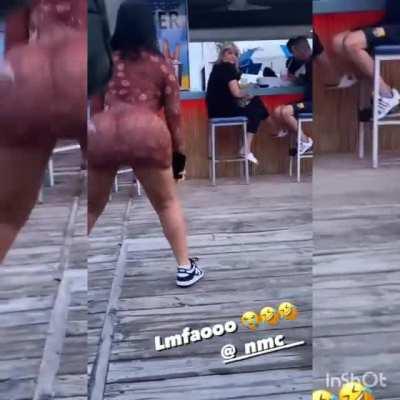 sound version of her ass r/NMCXXX