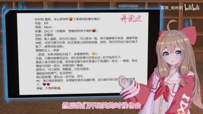 无聊，发点极端重口。心理承受能力差的千万别点。