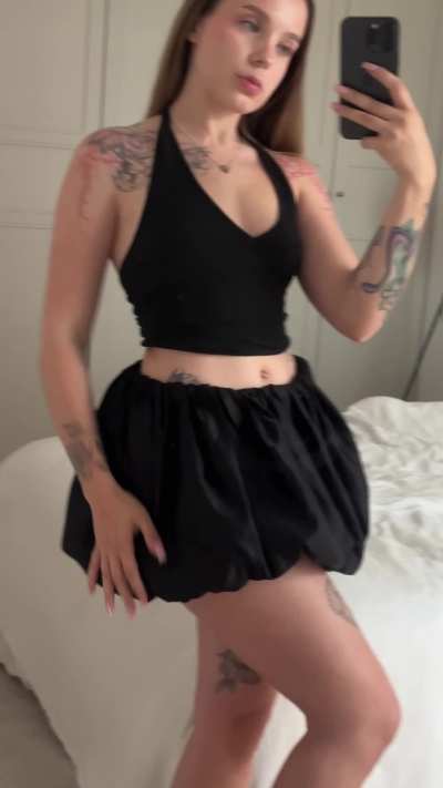 Once again drawn to that youthful energy, those stolen moments between lectures were pure fire