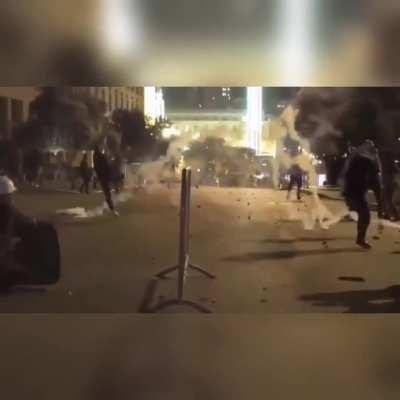 Nice volley shoot 👌🏼