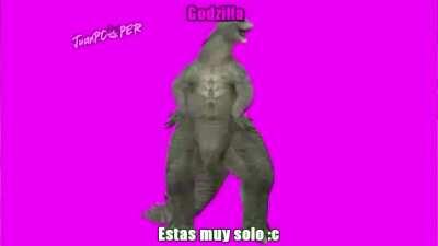 Que feo cuando peleamos pero que rico cuando chingamos 🥴