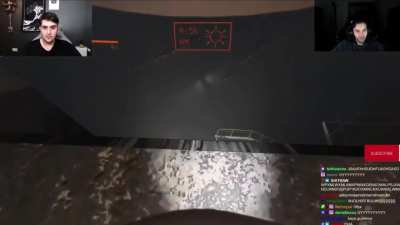 Lethal Company özlenmedi mi ebom 