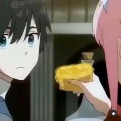 Discord is a weird place to be *Turn volume down*