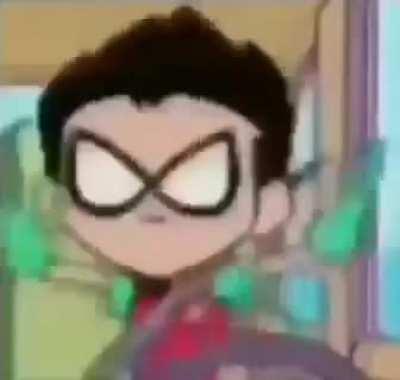 fucking love sabaton