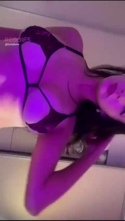 i'll give you only 15mins with me... what u doing?