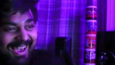 Another good laugh of out muta