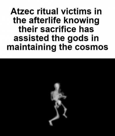 I see this as an absolute win 👍