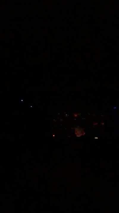 I got to hear Resonance live a few years back..