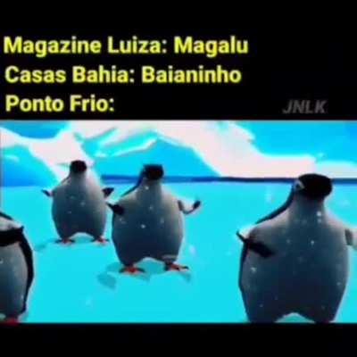 eu🐧nvr