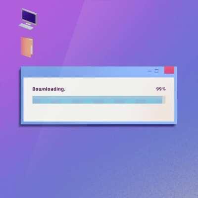 A little bit of everything…