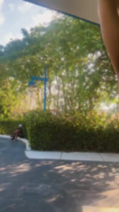 Ig live