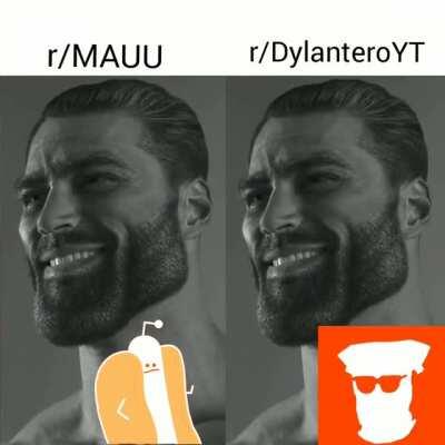 😎🥂😎 😈🤝😈