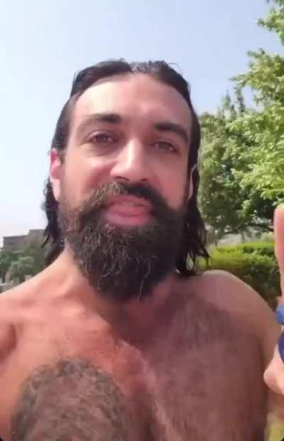 I managed to save this one right before it was censored.