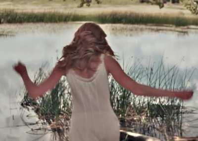 Walker: Independence [S1E4-2022]