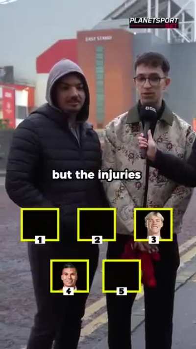 Best blind ranking so far🐐🐐🐐