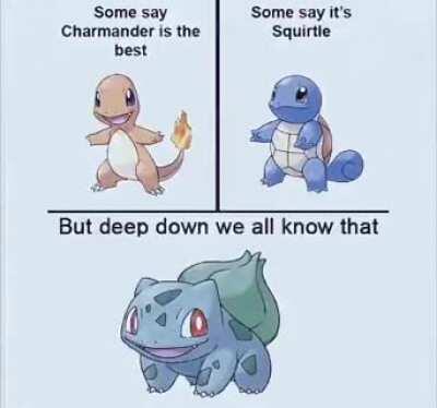 A nice compilation of anti-Zion*st memes