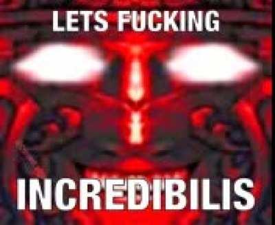 For all my fellow cent main out there☺️