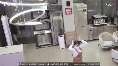 Быть самим собой