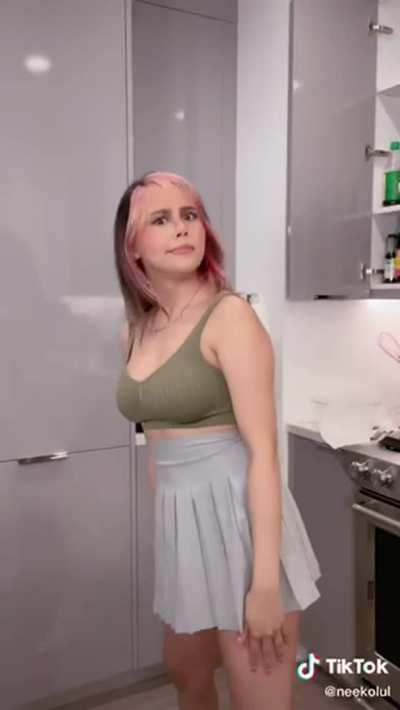 Fucking hell.... my apologies in advance to your wrist 🤣