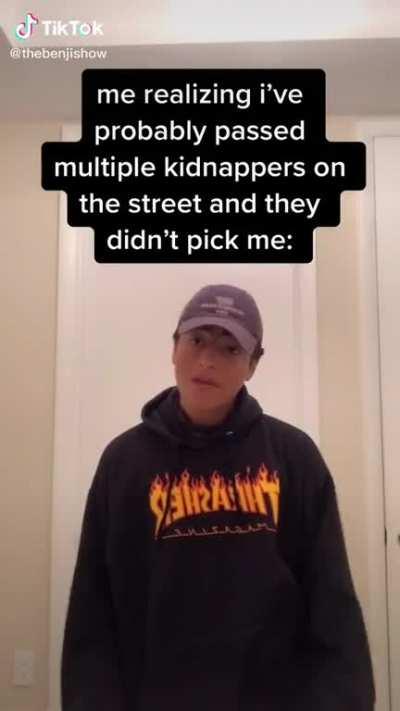 Spain but the s is silent 💔