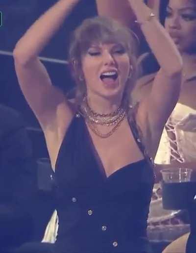 They are so perfect 🥵😍