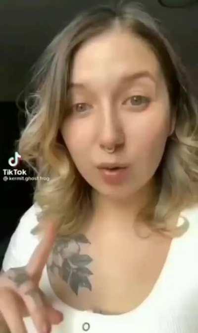 Pack your bags comrades