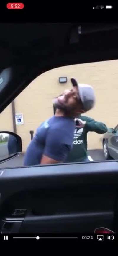 Good song for good bros