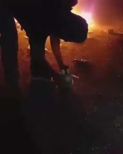 BeelcitosMemes - Video #3853