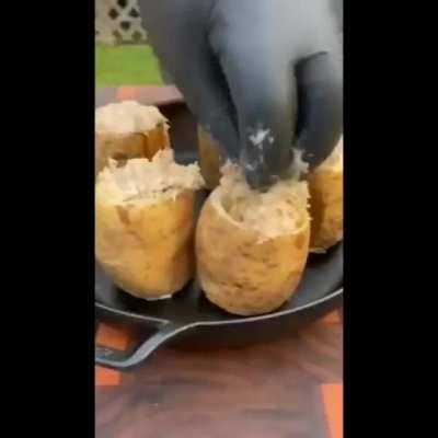 My dad sent me this 😊