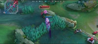 Skillbased ahh matchmaking