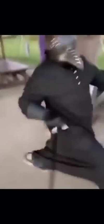 I need more grooves Vaporwave! Stuff like 50//50 by vintage would be great! Thank you!