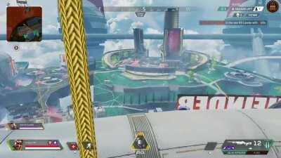 So how’s your day going?