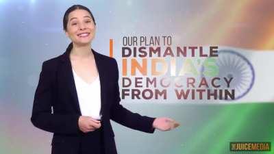 Endia 🇳🇪🇳🇪🇳🇪 numba 1 democracy💪💪 on the Planet🥰😍😘🤩