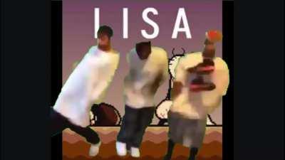 Summer Love slaps, tho