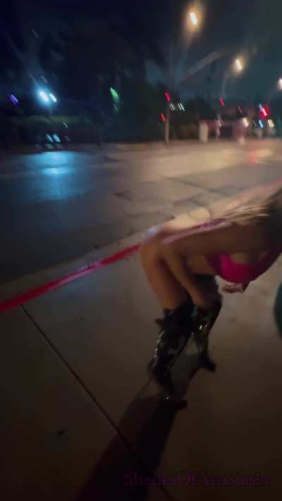 This is the fastest way to make new friends