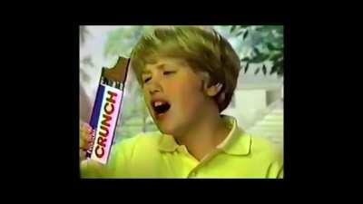 MAJOR ORIGAMI KING SPOILERS! DO NOT WATCH IF YOU DO NOT WANT TO BE SPOILED!