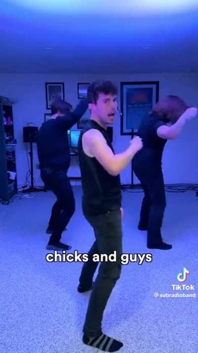 No lies shall be told