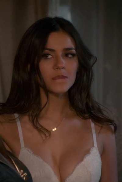 Victoria Justice is perfection