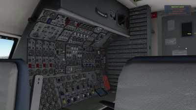 that actually got me good