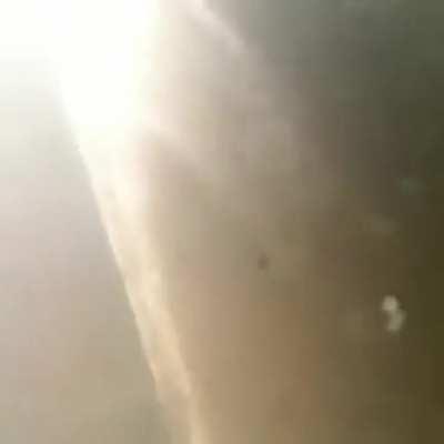 Had to? Nay... guaranteed to.