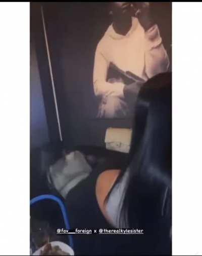 Somebody said drop a longer comp 🍑🔥