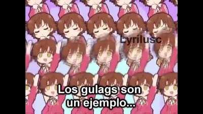 Kirchnereado de instagram