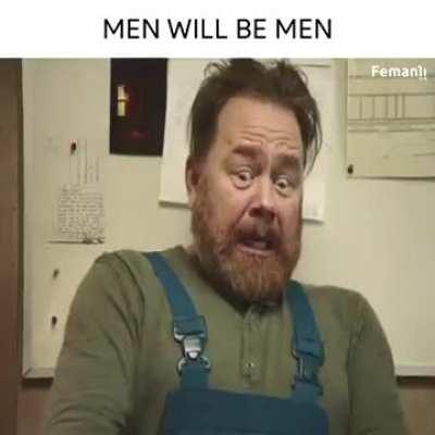 A short and witty title does the trick