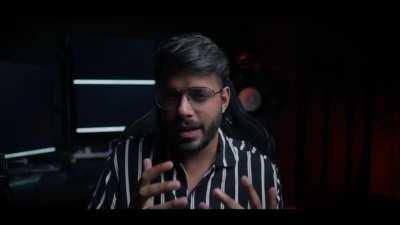 Fing ki pen ki teechi 