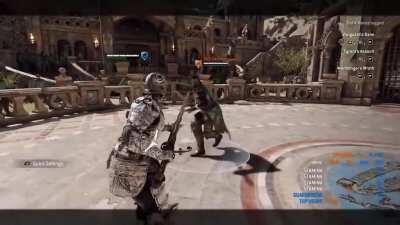 She do be hitting that doe