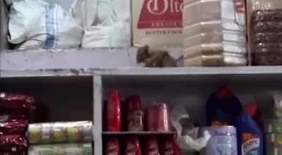 Rare fight video of Will gocraxxy vs Spotemgotem💯