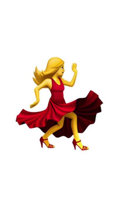 Monicaaaa(telugu version)💃🏻