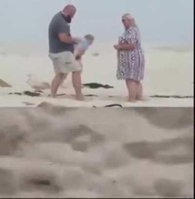 How to immortalize fantastic moments