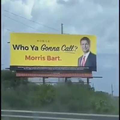 Characters who are just rip offs of existing characters.