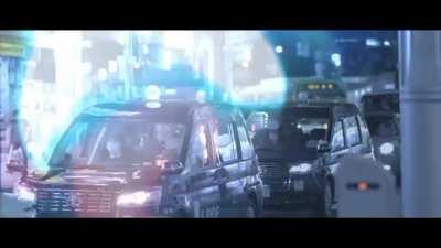 Find the differences between the two | Basically every Suisinging stream